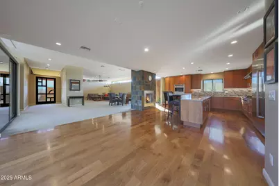 2718 E Campo Bello Drive, Phoenix, AZ 85032 - Photo 6