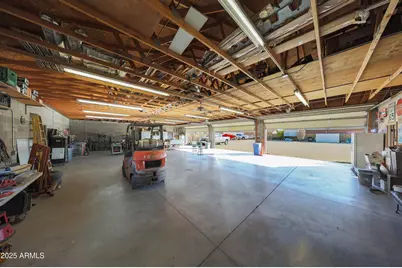 2718 E Campo Bello Drive, Phoenix, AZ 85032 - Photo 48