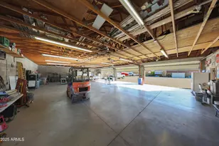 2718 E Campo Bello Dr, Phoenix, AZ 85032 - Photo 48