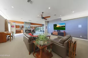 2718 E Campo Bello Dr, Phoenix, AZ 85032 - Photo 8