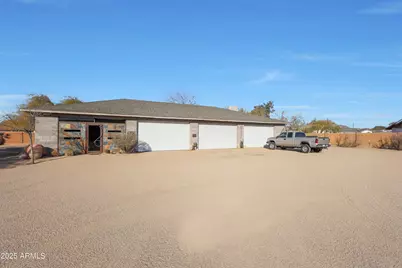 2718 E Campo Bello Drive, Phoenix, AZ 85032 - Photo 28