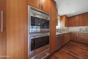 2718 E Campo Bello Dr, Phoenix, AZ 85032 - Photo 4