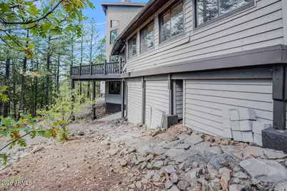 17998 S Green Mountain Place, Munds Park, AZ 86017 - Photo 132