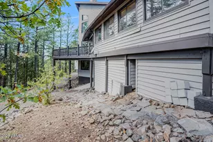 17998 S Green Mountain Pl, Munds Park, AZ 86017 - Photo 132