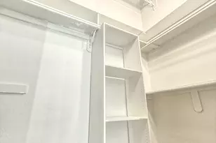 17998 S Green Mountain Pl, Munds Park, AZ 86017 - Photo 76