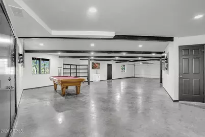 17998 S Green Mountain Place, Munds Park, AZ 86017 - Photo 90