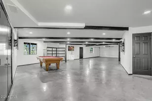 17998 S Green Mountain Pl, Munds Park, AZ 86017 - Photo 90