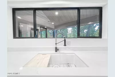 17998 S Green Mountain Place, Munds Park, AZ 86017 - Photo 18