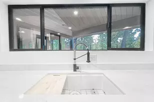 17998 S Green Mountain Pl, Munds Park, AZ 86017 - Photo 18