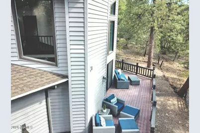 17998 S Green Mountain Place, Munds Park, AZ 86017 - Photo 82