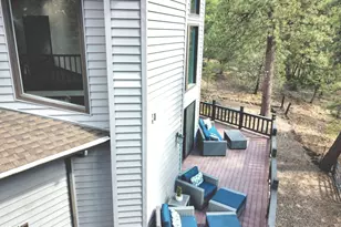 17998 S Green Mountain Pl, Munds Park, AZ 86017 - Photo 82