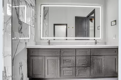 17998 S Green Mountain Place, Munds Park, AZ 86017 - Photo 32