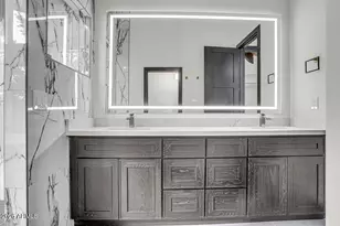 17998 S Green Mountain Pl, Munds Park, AZ 86017 - Photo 32