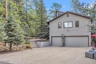 17998 S Green Mountain Pl, Munds Park, AZ 86017 - Photo 122