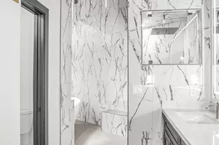 17998 S Green Mountain Pl, Munds Park, AZ 86017 - Photo 38