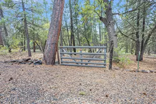 17998 S Green Mountain Pl, Munds Park, AZ 86017 - Photo 78