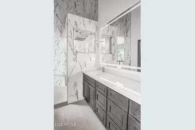 17998 S Green Mountain Place, Munds Park, AZ 86017 - Photo 40