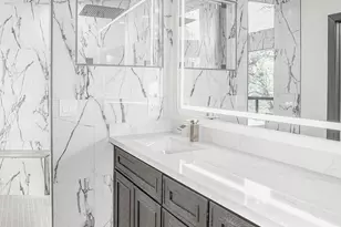 17998 S Green Mountain Pl, Munds Park, AZ 86017 - Photo 40