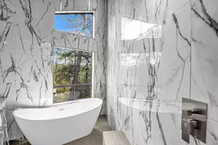 17998 S Green Mountain Pl, Munds Park, AZ 86017 - Photo 36