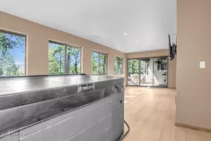 17998 S Green Mountain Pl, Munds Park, AZ 86017 - Photo 102