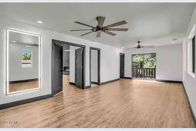 17998 S Green Mountain Place, Munds Park, AZ 86017 - Photo 66