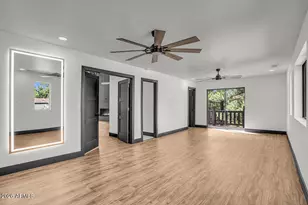 17998 S Green Mountain Pl, Munds Park, AZ 86017 - Photo 66