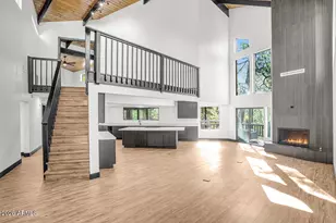 17998 S Green Mountain Pl, Munds Park, AZ 86017 - Photo 6