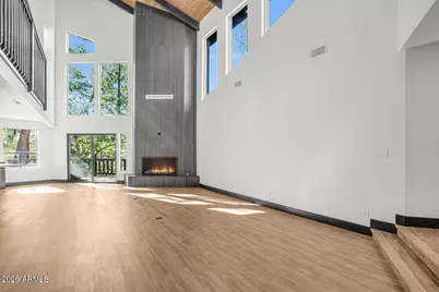 17998 S Green Mountain Place, Munds Park, AZ 86017 - Photo 2