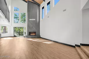 17998 S Green Mountain Pl, Munds Park, AZ 86017 - Photo 2