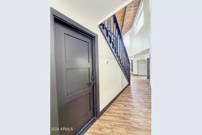 17998 S Green Mountain Place, Munds Park, AZ 86017 - Photo 44