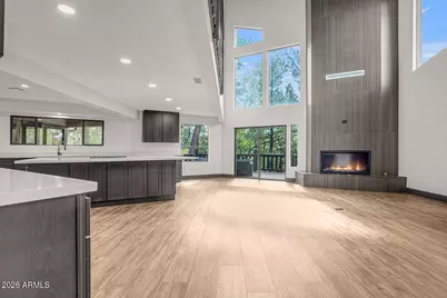 17998 S Green Mountain Place, Munds Park, AZ 86017 - Photo 28