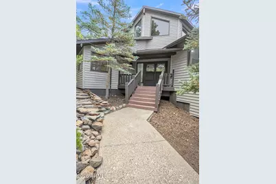 17998 S Green Mountain Place, Munds Park, AZ 86017 - Photo 126