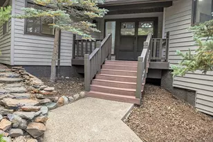 17998 S Green Mountain Pl, Munds Park, AZ 86017 - Photo 126