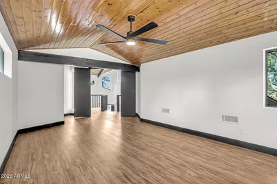 17998 S Green Mountain Place, Munds Park, AZ 86017 - Photo 60