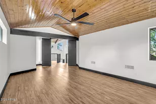 17998 S Green Mountain Pl, Munds Park, AZ 86017 - Photo 60