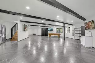 17998 S Green Mountain Pl, Munds Park, AZ 86017 - Photo 86