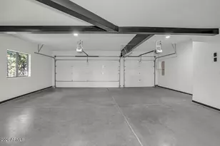 17998 S Green Mountain Pl, Munds Park, AZ 86017 - Photo 84