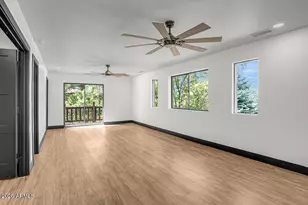 17998 S Green Mountain Pl, Munds Park, AZ 86017 - Photo 64