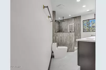 17998 S Green Mountain Place, Munds Park, AZ 86017 - Photo 70