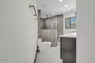 17998 S Green Mountain Pl, Munds Park, AZ 86017 - Photo 70