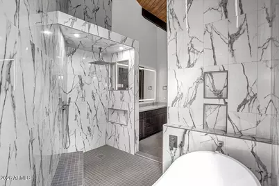 17998 S Green Mountain Place, Munds Park, AZ 86017 - Photo 34