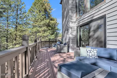 17998 S Green Mountain Place, Munds Park, AZ 86017 - Photo 112