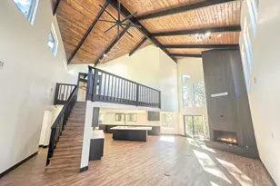 17998 S Green Mountain Pl, Munds Park, AZ 86017 - Photo 1