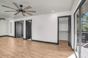 17998 S Green Mountain Pl, Munds Park, AZ 86017 - Photo 68