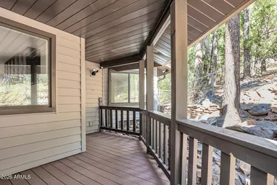 17998 S Green Mountain Place, Munds Park, AZ 86017 - Photo 108