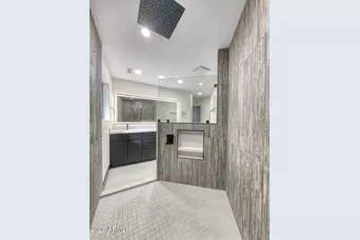 17998 S Green Mountain Place, Munds Park, AZ 86017 - Photo 74