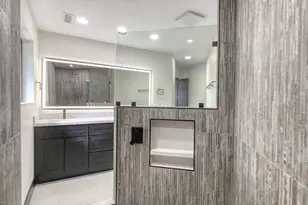 17998 S Green Mountain Pl, Munds Park, AZ 86017 - Photo 74