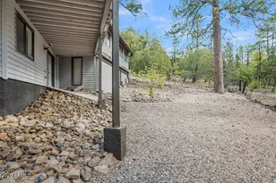 17998 S Green Mountain Pl, Munds Park, AZ 86017 - Photo 80