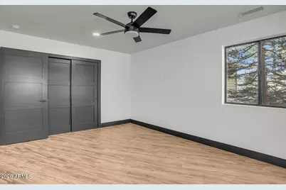 17998 S Green Mountain Place, Munds Park, AZ 86017 - Photo 54