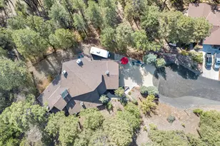 17998 S Green Mountain Pl, Munds Park, AZ 86017 - Photo 120